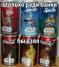 Картинки с надписями