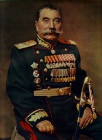 Фотки можно и редактировать перед тем как выложить.