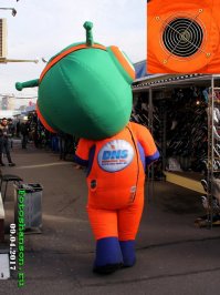 Фотоподборка за 25.04.2017