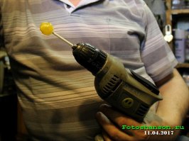 Фотоподборка за 25.04.2017