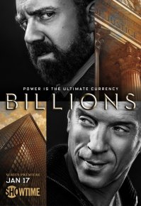 Пока ждете 7 сезон посмотрите сериал Миллиарды. Весьма рекомендую.