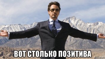 Мир не без добрых людей! Отважные волонтеры в ливневый шторм спасли собаку с новорожденными щенками