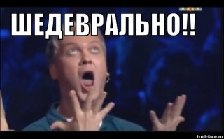 Художница рисует шедевры реализма на человеческих телах