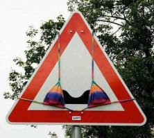 Подборка автомобильных приколов