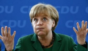 Правильный папа (нм)