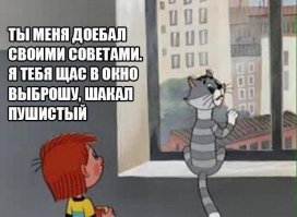 Пять отличных бутербродов