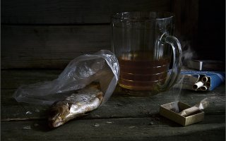 Ну и меня в компанию примите )