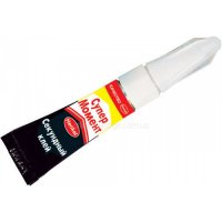 Интересные фотографии известных людей