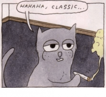 Мужчина помог девушками припарковать автомобиль