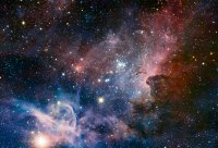 Потрясающие сюда не дает выкладывать, да и не у всех они быстро откроются. тип того