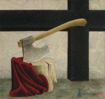 срок годности не ограничен
количество применений не ограничено
и им не только головы рубить можно