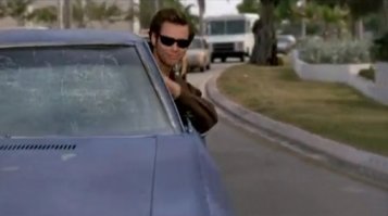 Дальше так поехал))