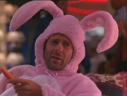 Фотоподборка за 26.04.2017