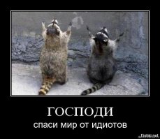 Золотая молодежь России: VIP-сынки, за которых стыдно их родителям