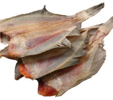 Пиво да рыба