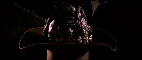 Напомнило ))