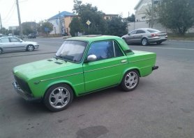 И никакого фотошопа не надо. :)