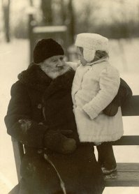 История в фотографиях. З.Ы. И в целом пост замечательный. Спасибо.  В закладки.
