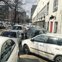 Забыла фотку :-)