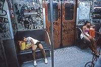 Скучаеш по сша?



сша, новый йорк, наши дни: