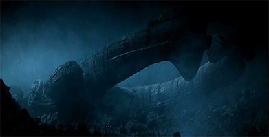 Очень интересные исторические фото