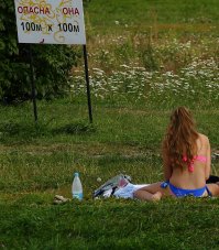 Когда вопросов больше, чем ответов