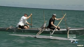 Не изобрели еще то, что рукожоп не смог бы починить