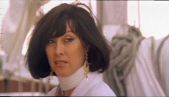 Это, вообще-то, Мирошниченко!