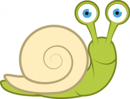 Здарова, братуха! Клёвый грузовик у тебя!