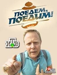 в Челябинске с угольной пылью делают..в это передаче видел..или на КУЗБАССЕ..)