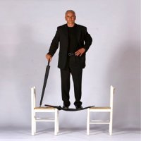 Разумеется обычный...