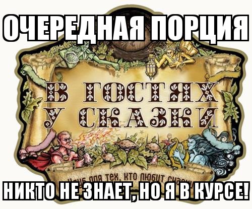 10 интересных фактов о том, как люди в Северной Корее пользуются новыми технологиями