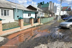 Опубликовано видео с места обрушения склада Pepsico в Лебедяни