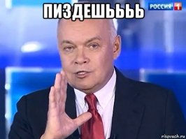 Какие авто можно купить в Америке меньше, чем за 10 тысяч долларов