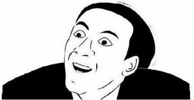 Экипаж не знал о перегрузе?