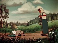 напомнило