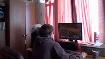 Лучший способ сэкономить - сэкономить НА путешествии.