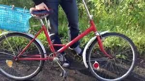 у меня был "Кросс" (только оранжевый)
у друга "Пионер"
у одноклассницы-подружки "Салют"