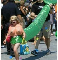 Вот это разве смешно? 

Дебилы бл.я!!!