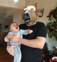 Вот это разве смешно? 

Дебилы бл.я!!!