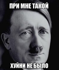Французский пенсионер прогнал подростков, пытавшихся ограбить его у банкомата 