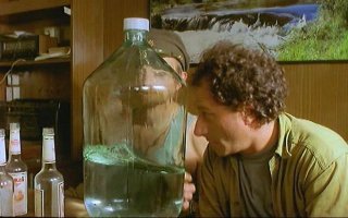 Минздрав предложил писать предельную дневную дозу алкоголя на этикетках бутылок