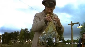 Минздрав предложил писать предельную дневную дозу алкоголя на этикетках бутылок