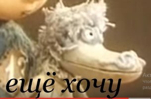 Прометей. Немного греческой мифологии