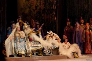 Разговоры с коллекторами