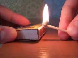 Пенопласт говорите Ну-ну!