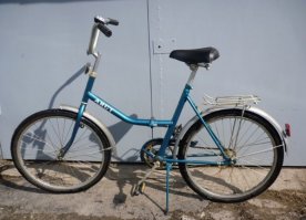 ЭТО СОВРЕМЕННЫЙ НОВОДЕЛ из х.уйнии .