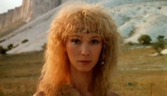 Чтобы помнили!