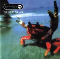 Smack My Bitch Up повылазела