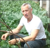 15 жутких вещей, которые были позволены врачам прошлого